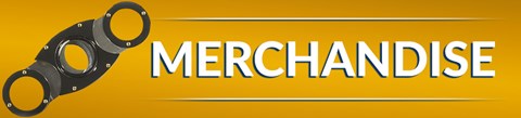 Cigar Accessories and Merchandise Auctions
