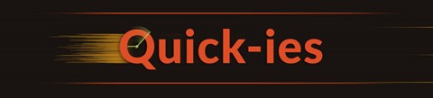 Quick-ies Cigar Auctions