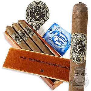 Pre+embargo+cuban+cigars+for+sale