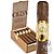 Oliva Serie 'O' Toro (6.0"x50) Box of 10