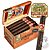 Arturo Fuente Corona Imperial (6.5"x46) Box of 25
