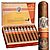 AVO Syncro Nicaragua Fogata Robusto (5.0"x50) Box of 20