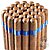 Blue Label 'B2' Robusto - Cuban (5.0"x52) Pack of 30
