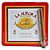 La Aurora Finos Minis (Cigarillos) (3.5"x26) Pack of 10