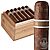 RoMa Craft CroMagnon Aquitaine Mode 5 Short Perfecto (5.0"x50) Box of 24