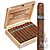 Rocky Patel Broadleaf Robusto (5.5"x50) Pack of 5