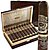 Alec Bradley Tempus Medius 6 (Toro) (6.0"x52) Single
