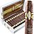 Quesada Tributo Manolin (Gordo) (6.5"x60) Pack of 5