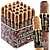 Perdomo Fresco Maduro Churchill (7.0"x50) Pack of 25