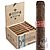 Tatuaja Havana VI Nobles (Robusto) (5.0"x50) Box of 24