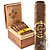 Tatuaje 10 Year Bon Chasseur (Robusto) (5.4"x52) Box of 20