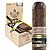Tatuaje Miami Gran Cojonu (Gordo) (6.5"x60) Box of 12