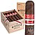 Tatuaje Havana VI Verocu No.4 Robusto (5.2"x50) Box of 20