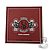 Victor Sinclair Triple Corojo Toro (6.0"x50) Box of 20