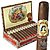 La Aroma de Cuba Immensa (Gordo) (5.7"x60) Box of 24