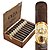 Oliva Serie 'O' Maduro Churchill (7.0"x50) Pack of 5