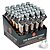 The Bourbon Cigar 538 Petit Corona (Petite Corona) (5.0"x38) Pack of 5