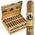 Victor Sinclair Primeros Torpedo (6.5"x54) Box of 20