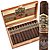 Ashton VSG Wizard (Gordo) (6.0"x56) Pack of 5