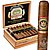 Arturo Fuente Don Carlos Double Robusto (5.7"x52) Box of 25