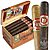 Arturo Fuente Churchill (7.2"x48) Pack of 5