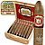 Arturo Fuente Hemingway Signature (Perfecto) (6.0"x47) Box of 25
