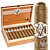 AVO XO Maestoso (Churchill) (7.0"x48) Pack of 5
