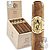 AVO Robusto (5.0"x50) Single