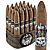 Black Ops Habano Toro (6.0"x50) Pack of 20