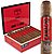 Camacho Corojo Toro (6.0"x50) Pack of 5
