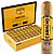 Camacho Connecticut Churchill (7.0"x48) Pack of 5