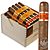 Cain Daytona by Oliva Torpedo (6.0"x54) Box of 24