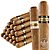 C'est la Vie Robusto Sweet (5.0"x50) Pack of 20