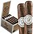 Don Rafael Maduro #67 Churchill (7.5"x50) Pack of 5