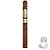 Don Rafael Gold Toro (6.0"x50) Box of 20