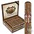 Drew Estate Isla del Sol Churchill (7.0"x50) Box of 20