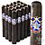 La Estrella Cubana 'B' (Belicoso) (6.0"x52) Pack of 20
