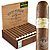 Rocky Patel The Edge Missile (Torpedo) (5.0"x48) Box of 25