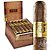 E.P. Carrillo INCH Natural #60 (Gordo) (5.9"x60) Pack of 5