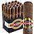 L'Atelier El Suelo Prado (Gordo) (5.7"x58) Pack of 5
