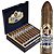 Espinosa Habano Toro (6.0"x52) Pack of 5