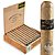 Rocky Patel Edge Lite Sixty (Gordo) (6.0"x60) Single