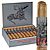 Foundry Chillin' Moose Gigante (6.0"x60) Pack of 5
