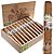 Fighting Cock Toro (6.0"x50) Box of 20