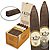 Oliva Serie 'G' Maduro Belicoso (5.0"x52) Pack of 5
