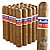 Flor de Oliva Gold Robusto (5.0"x50) Pack of 20