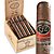 La Flor Dominicana Air Bender Poderoso (Corona) (5.5"x44) Box of 20