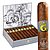 Graycliff G2 Habano PGXL Double Toro (Gordo) (6.0"x60) Box of 20