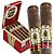 Gran Habano Corojo #5 Imperiales (Gordo) (6.0"x60) Box of 20