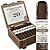 Gurkha Classic Havana Robusto (5.5"x52) Single
